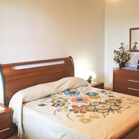 Bed & Breakfast Palmira